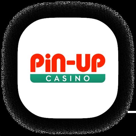 pin-up casino website|Pin.